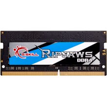 Оперативная память G.Skill DDR4 | ELMIR - купить в Харькове, Киеве