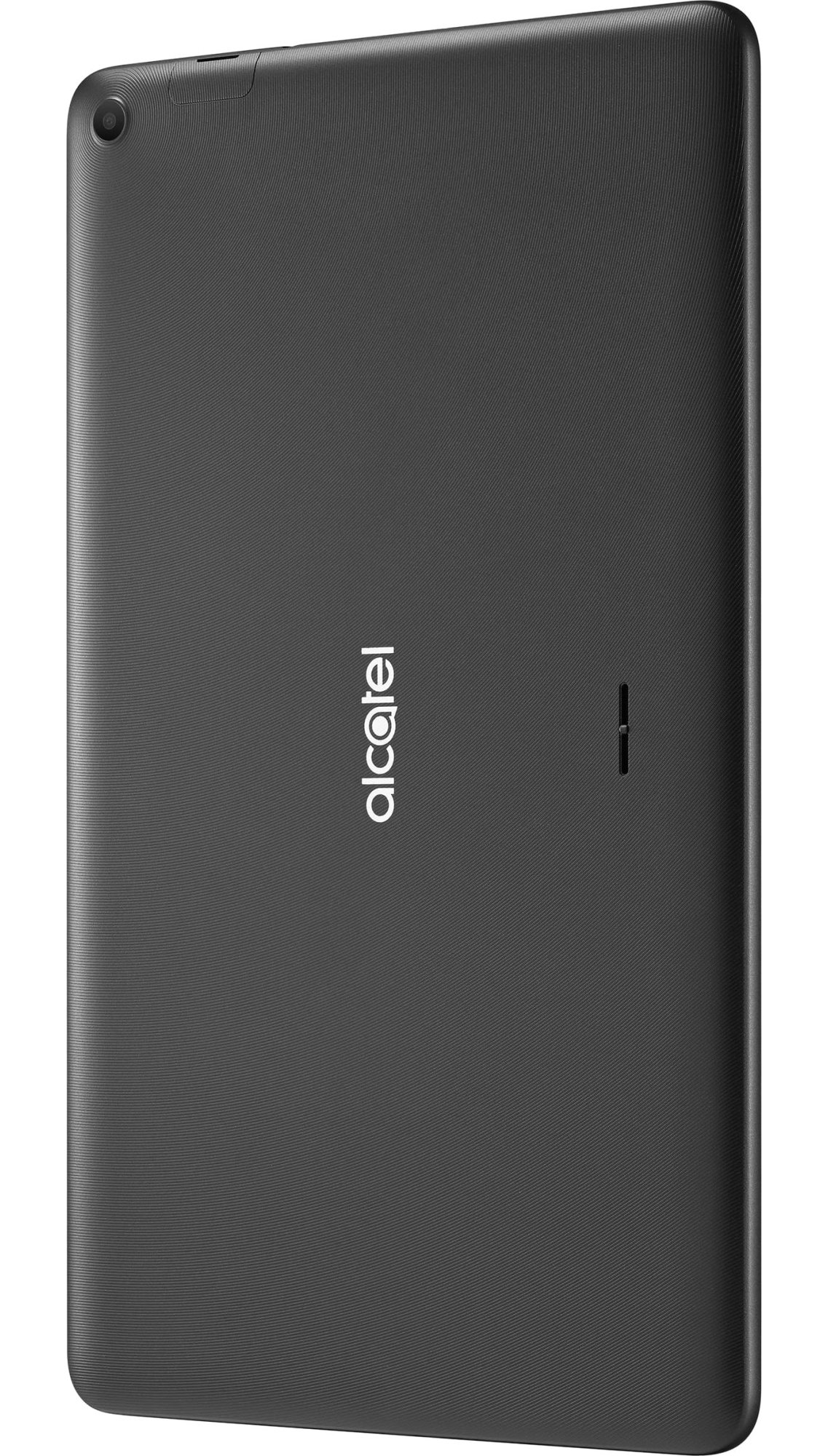 Планшет Alcatel 1T 10 8082 10.1" Premium Black (8082-2AALUA1) купить ...