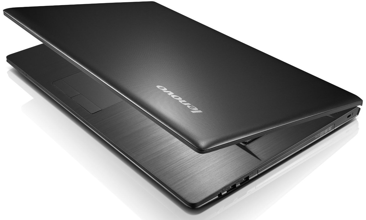 Ноутбук lenovo 700 17 дюймов. Леново 710. Lenovo ideapad 710s plus-13isk. Леново 710. Lenovo ideapad z3.