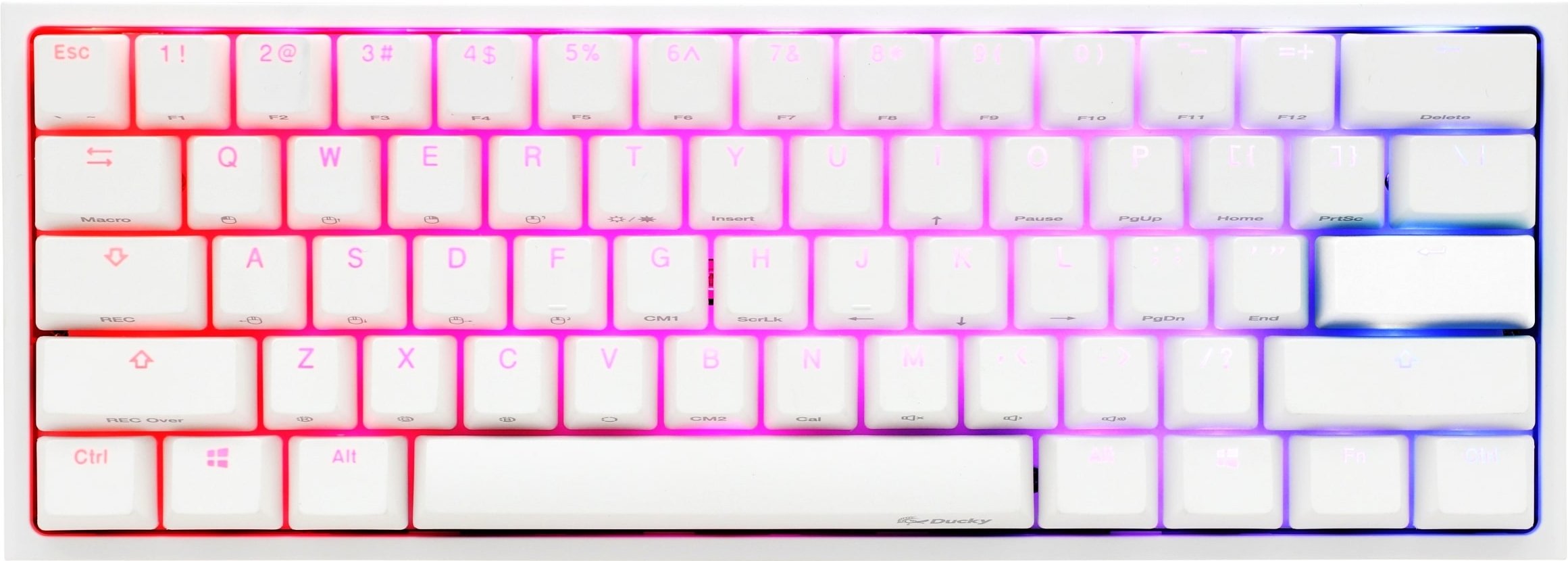 Klaviatura Ducky One 2 Mini Cherry Blue Rgb Ua White Dkon61st Curalwwt1 Kupiti Elmir Cina Vidguki Harakteristiki Klaviatura Ducky One 2 Mini Cherry Blue Rgb Ua White Dkon61st Curalwwt1 Kupiti Elmir Cina Vidguki Harakteristiki