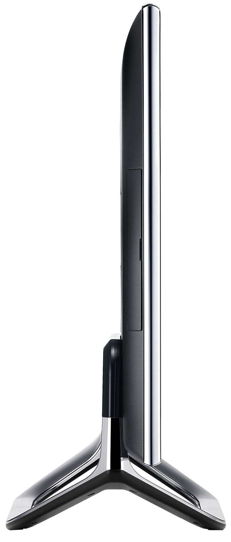 ПК-Моноблок Samsung DP700A7D (DP700A7D-X01RU) купить | ELMIR - цена ...