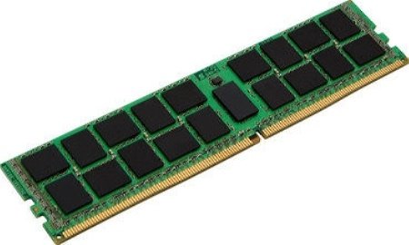 Модули памяти DDR4: 8 ГБ | ELMIR - купить оперативную память в