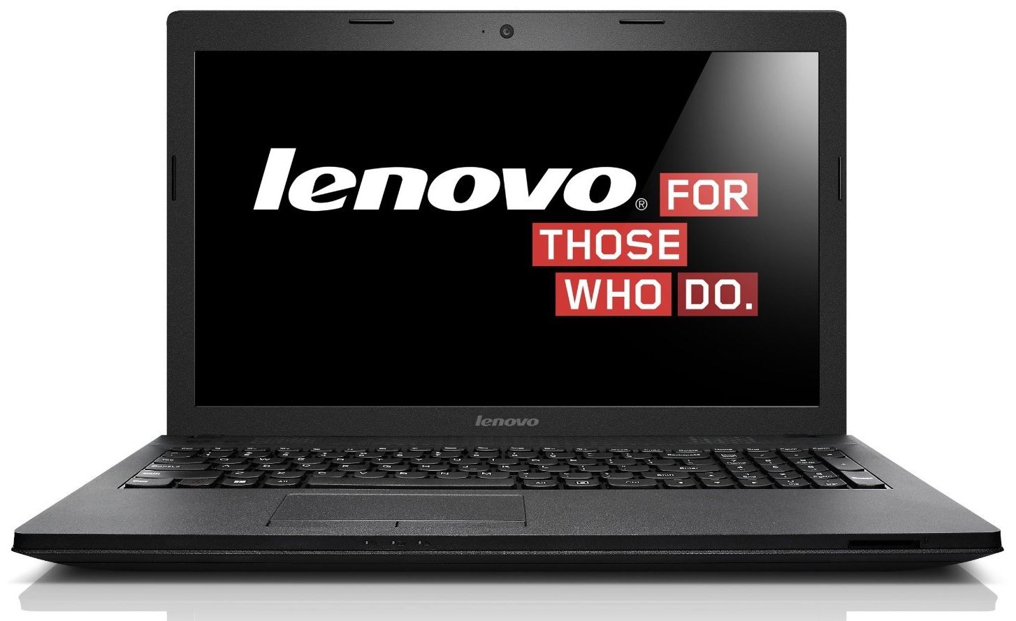 Ноутбук Lenovo Essential G505 (59-382166) купить | Elmir - цена, отзывы ...