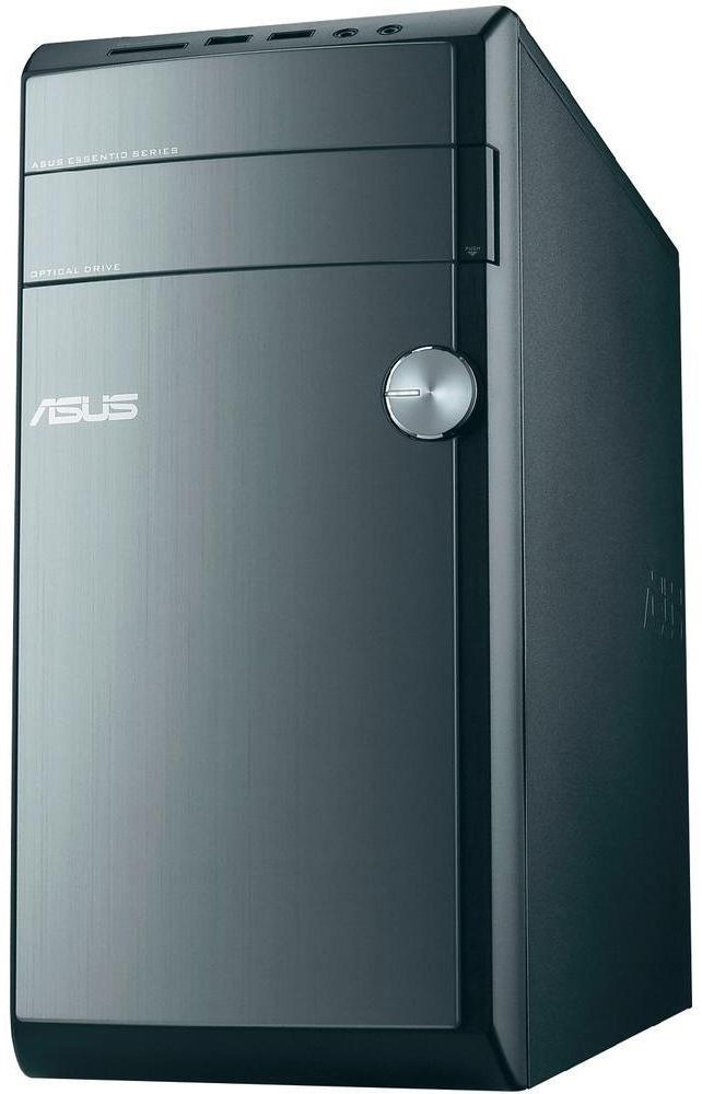 Компьютер Asus CM1435-UA001D (90PD0032-M00240) купить | ELMIR - цена ...