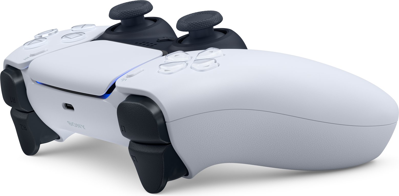 Ps5 1200と DualSenseEdge Геймпад Sony DualSense Edge (9444398) - GSTORE.UA - только лучшее!