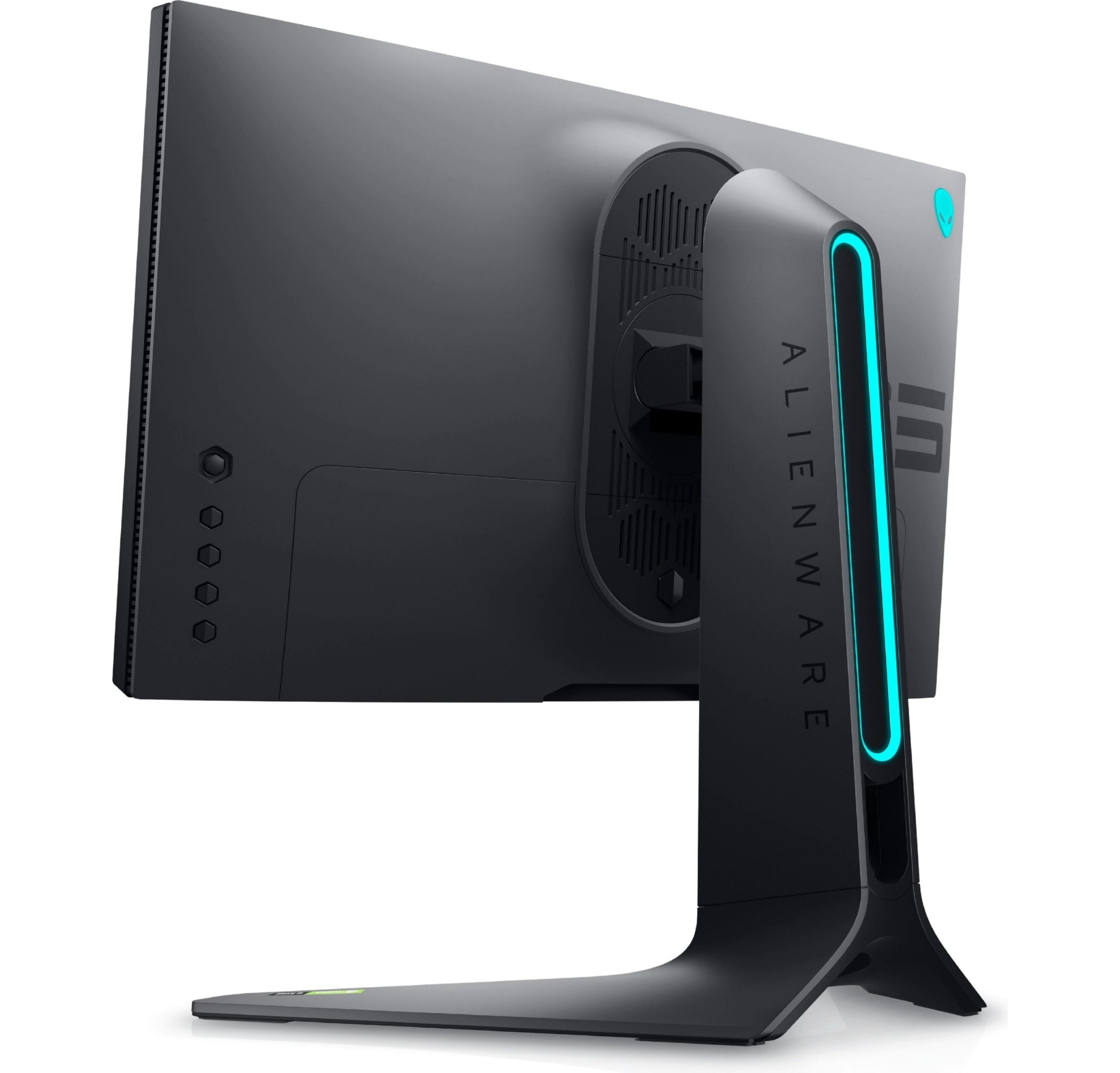 Alienware монитор 240 герц. Alienware aw2523hf. Dell alienware 240hz. Alienware 360hz. Монитор alienware 240 гц.