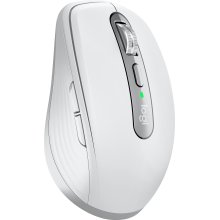 Мышки Logitech - купить мышь Логитек для компьютера в Киеве и Украине ...