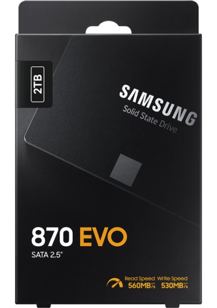 内蔵型SSD Samsung MZ-V212T0B 2TB SSD ᐈ Купить накопитель ssd Samsung M.2 2280 2TB 990 PRO (MZ-V9P2T0BW