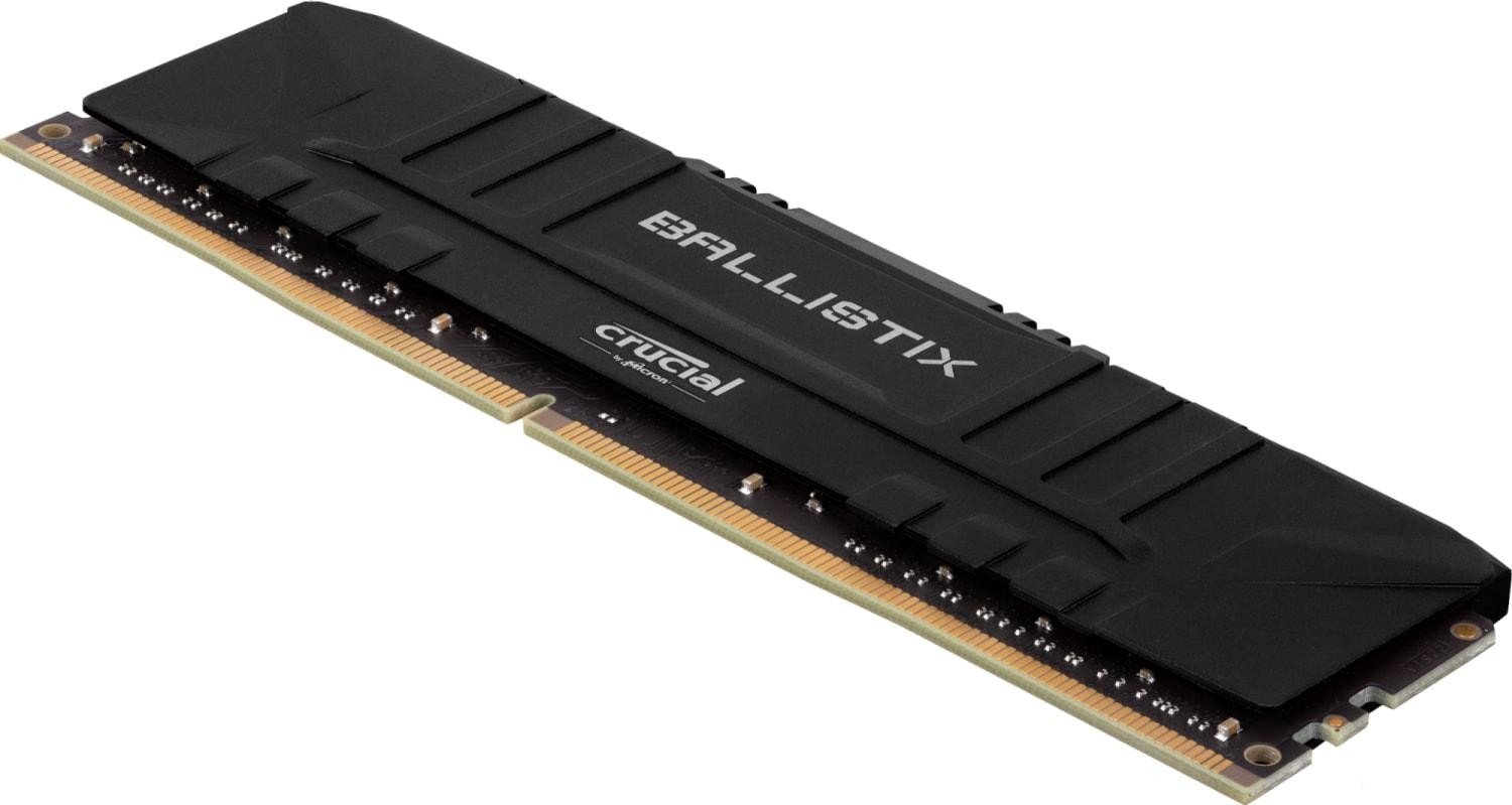 Kingston ddr3 4gb 1600mhz. Kingston kvr16n11s8/4 ddr3 4гб. Crucial ddr4 8gb 3200mhz. Crucial bl2k8g32c16s4b. Kvr21n15s8/4.