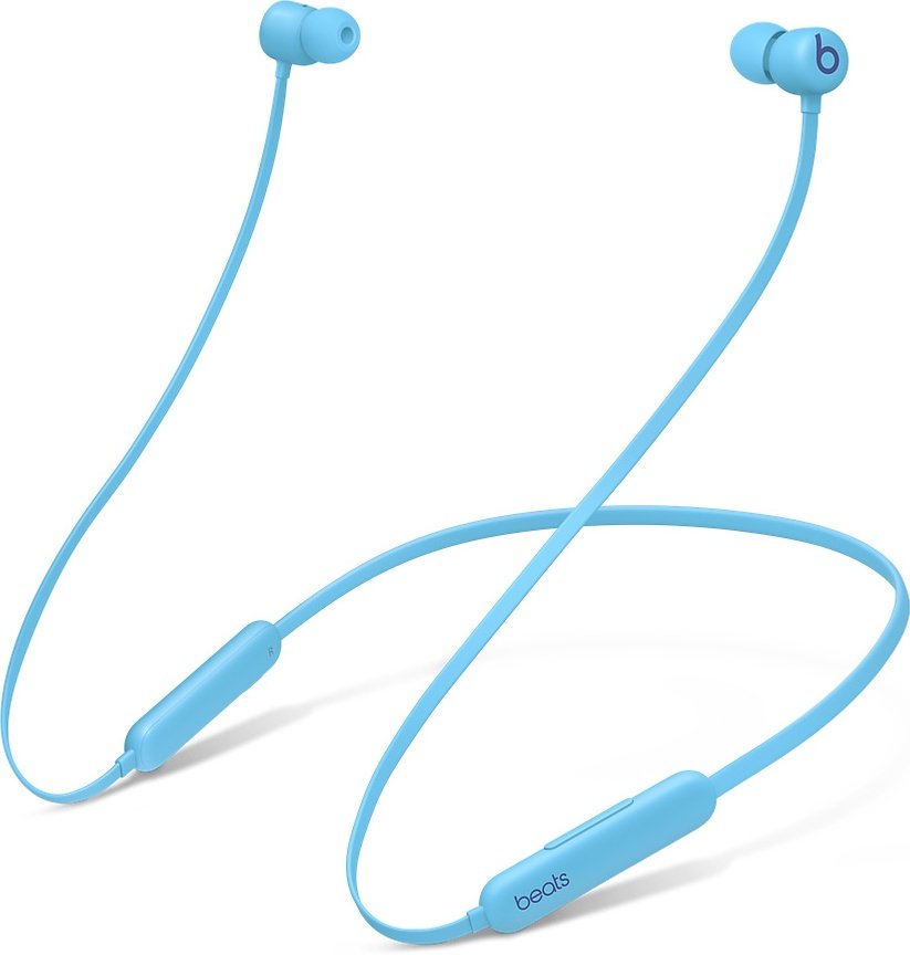 Наушники Beats Flex All-Day Wireless 