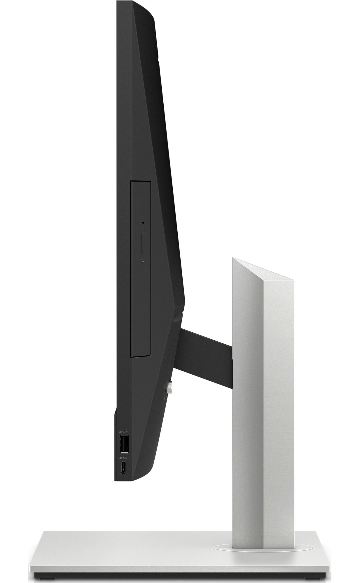 ПК-Моноблок HP ProOne 440 G6 (1C6Y1EA) купить | ELMIR - цена, отзывы ...