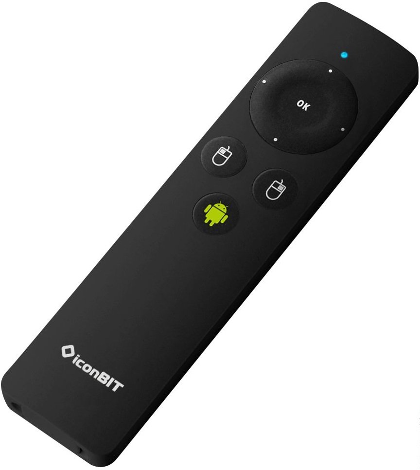 Iconbit mk2. Медиаплеер iconbit toucan stick 3d. iconbit мультимедиа плеер. iconbit stick smart tv. пульт iconbit.