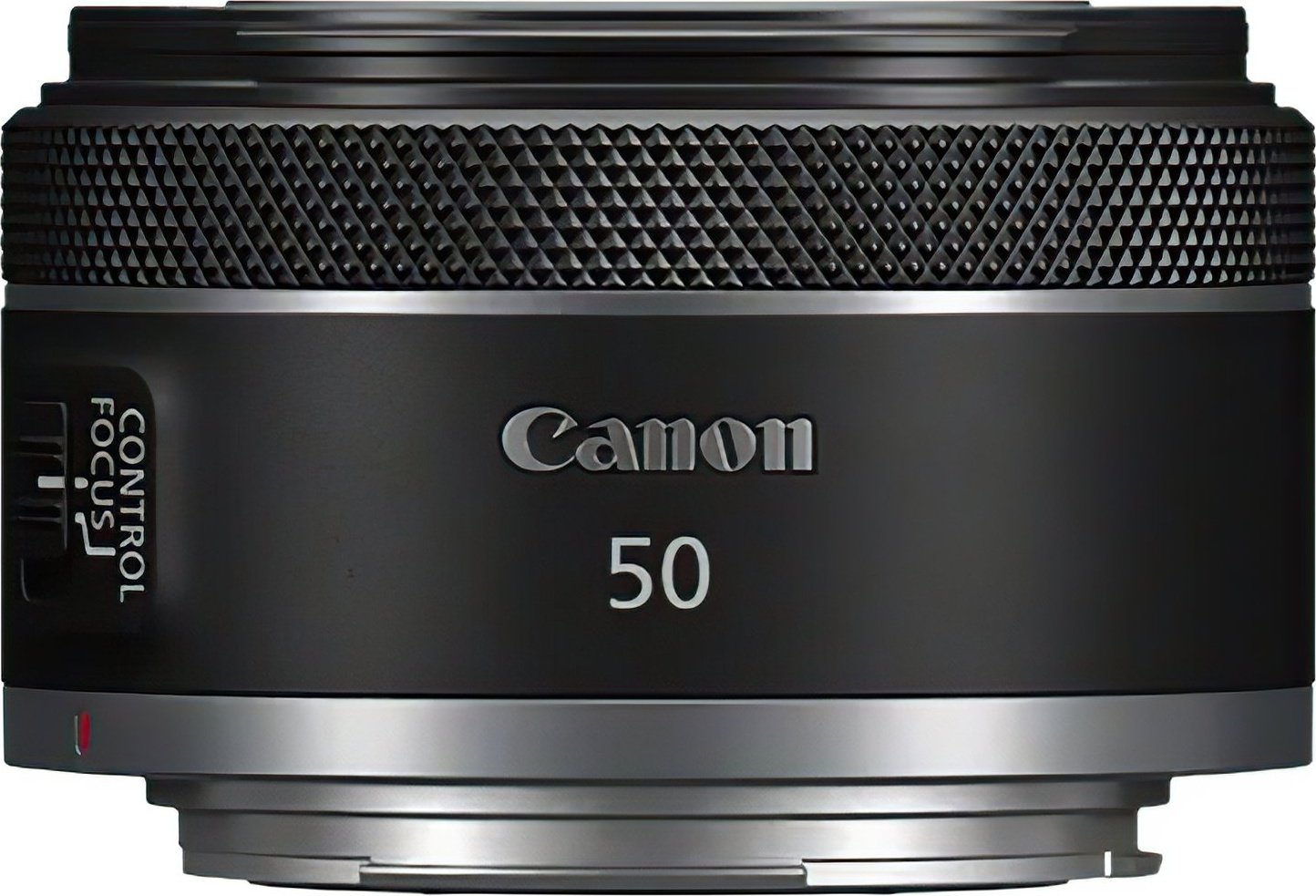 Canon純正 50mm F1.8 美品 a4049 Объектив Canon 50mm/f1.8 STM RF * купить | ELMIR - цена, отзывы