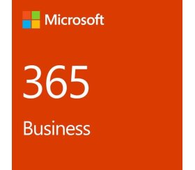 Microsoft Office - купить лицензию Майкрософт Офис в Киеве и Украине ...