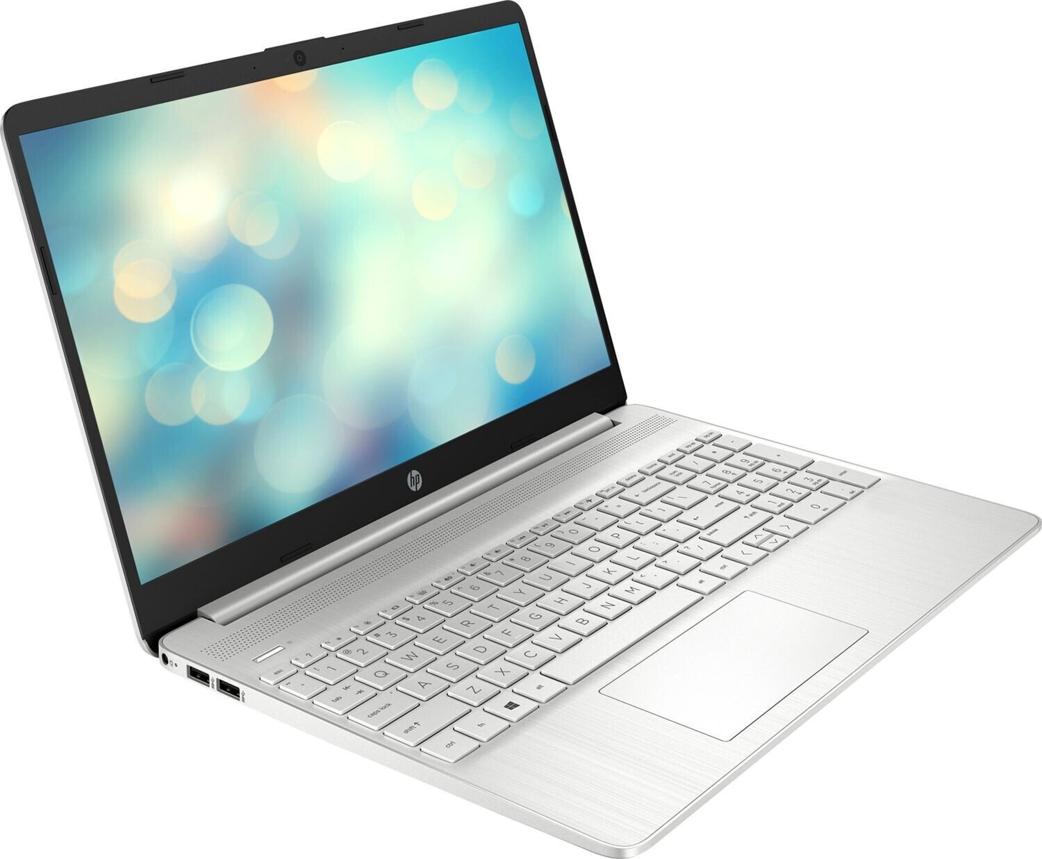 Ноутбук HP 15s-eq1015ua (2A9G1EA) купить | Elmir - цена, отзывы ...