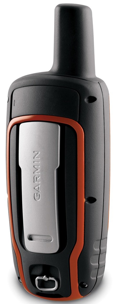 GPS навигатор Garmin GPSMAP 62S купить | ELMIR - цена, отзывы ...
