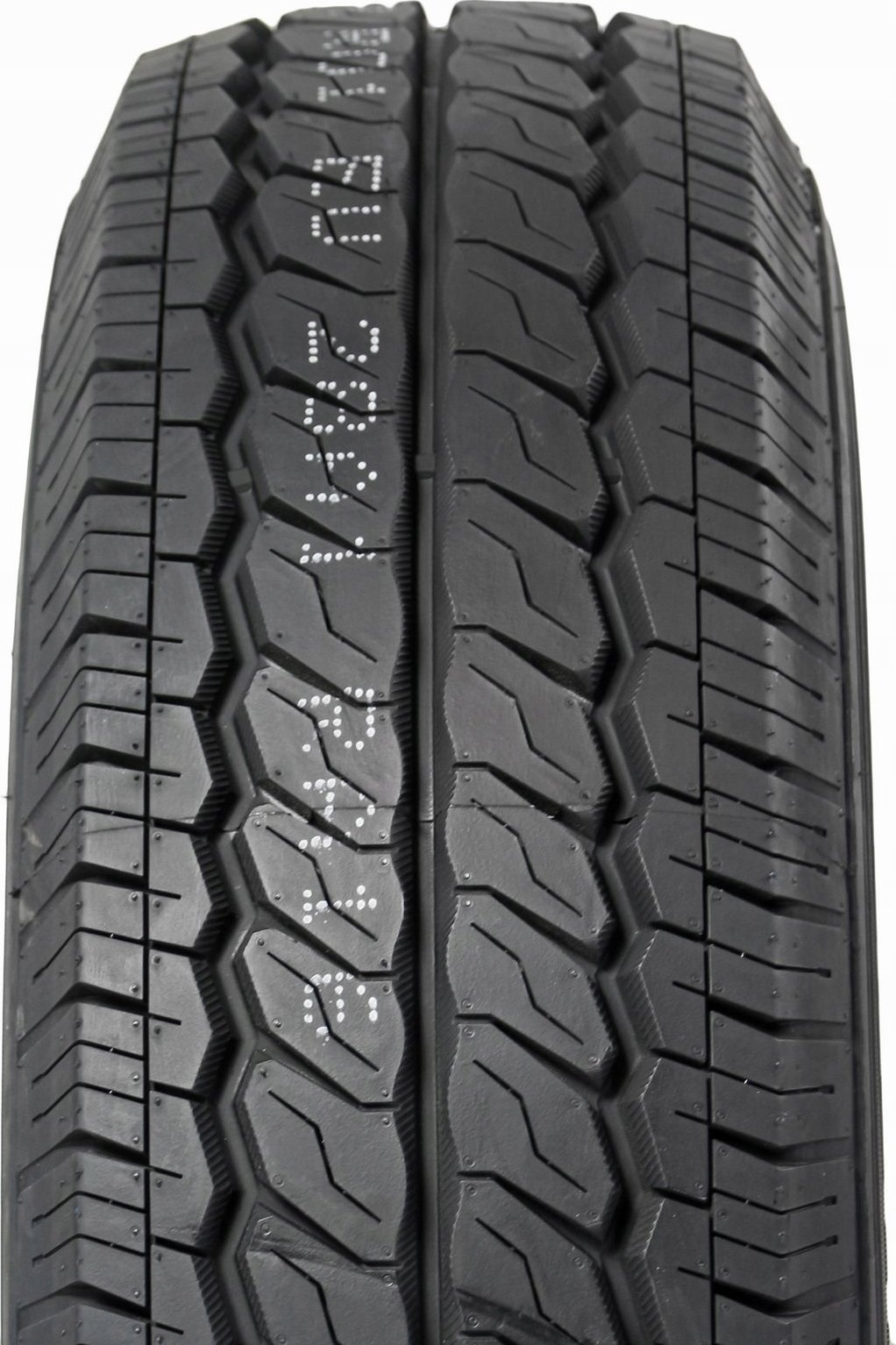 Шина 235/65R16C 115/113T RS01 (Kapsen)