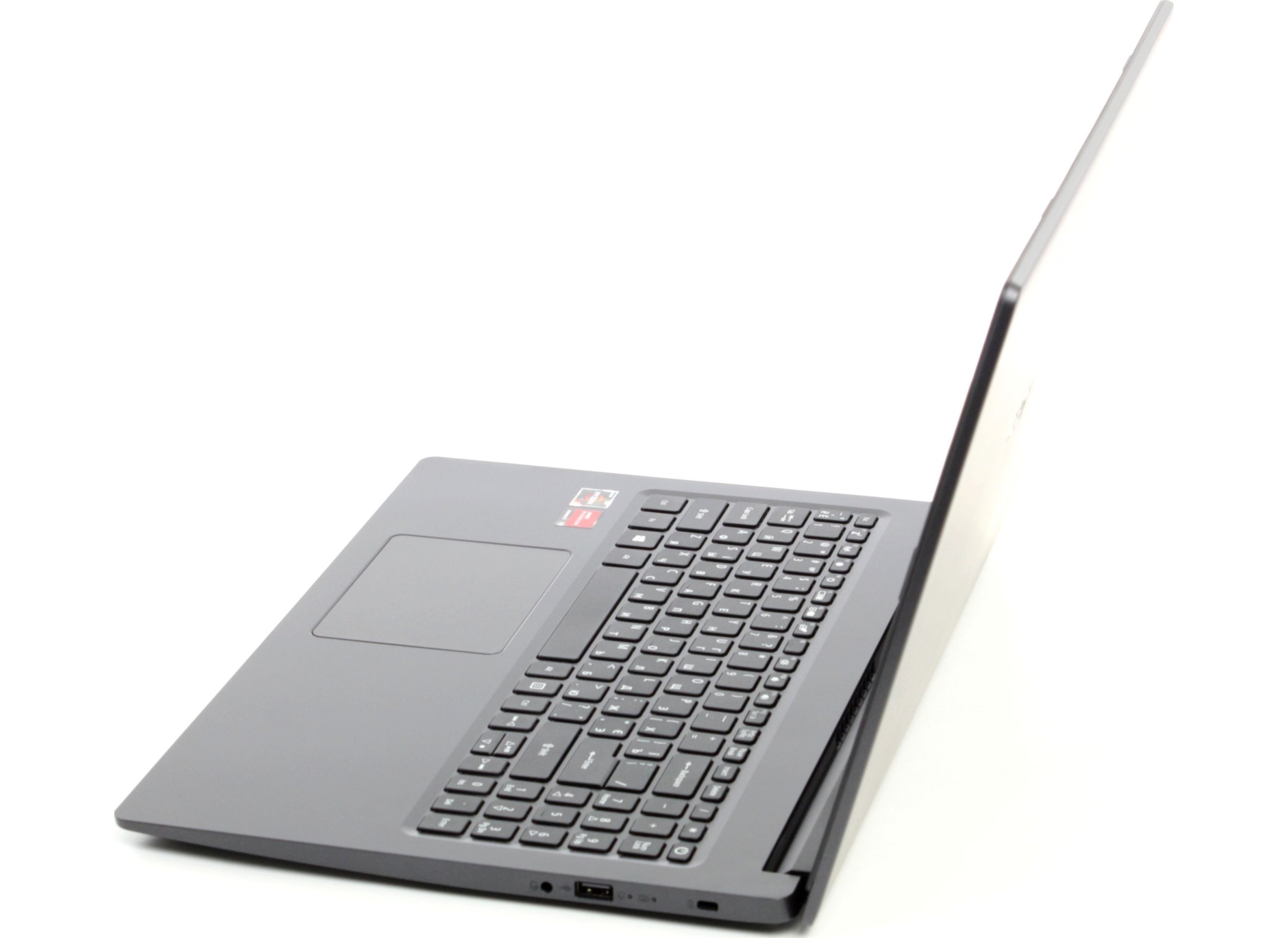 Ноутбук Acer Extensa EX215-22-R5T7 (NX.EG9EU.00K) купить | Elmir - цена ...
