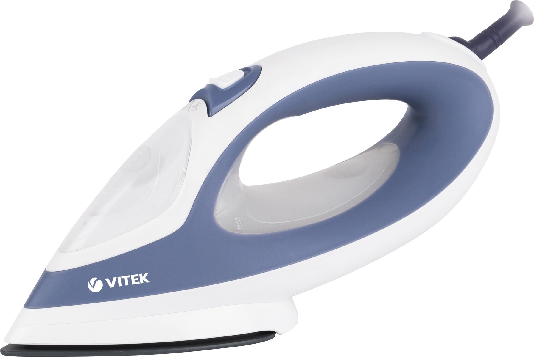 Отпариватель Vitek VT-2436 купить | ELMIR - цена, отзывы, характеристики