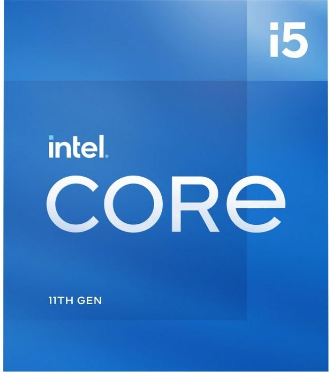 【動作品】Intel Core i5-11400 CPU LGA 1200 Amazon | Intel CPU 第14世代 i5-14400F Raptor Lake-S Refresh