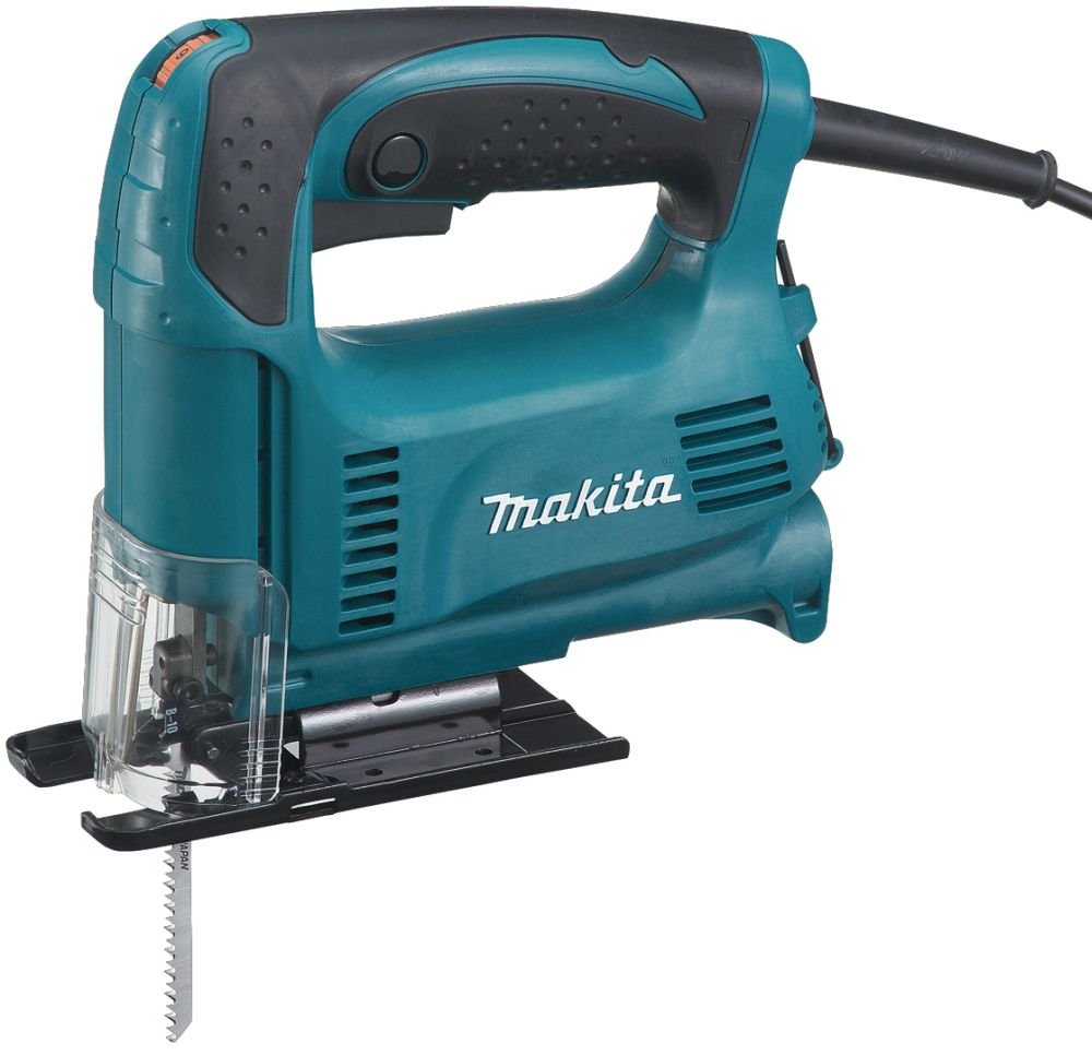 Электролобзик Электролобзик Makita 4327 купить | ELMIR - цена, отзывы ...