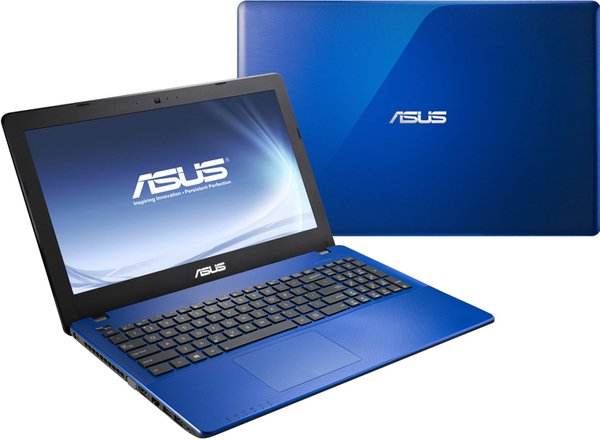 Анасы мен баласы алғаш рет жыныстық қатынасқа түсуі