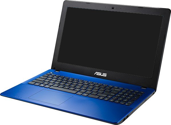 Цензурасыз 1080p порно бейнелер