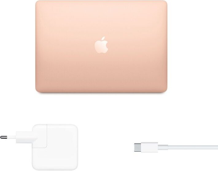 Ноутбук Apple MacBook Air 13.3