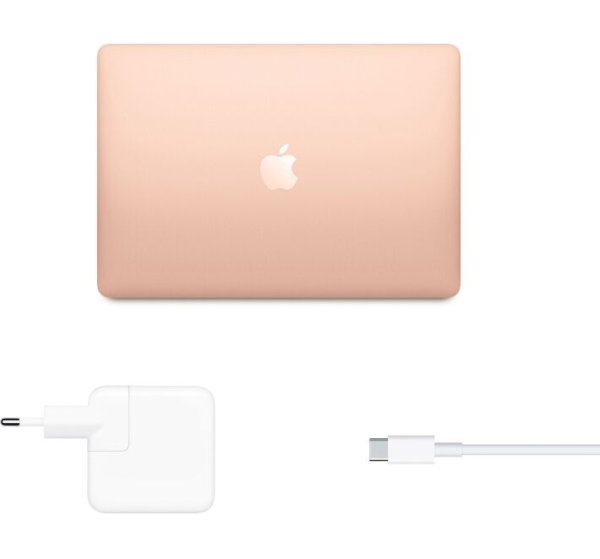 Ноутбук Apple MacBook Air 13.3