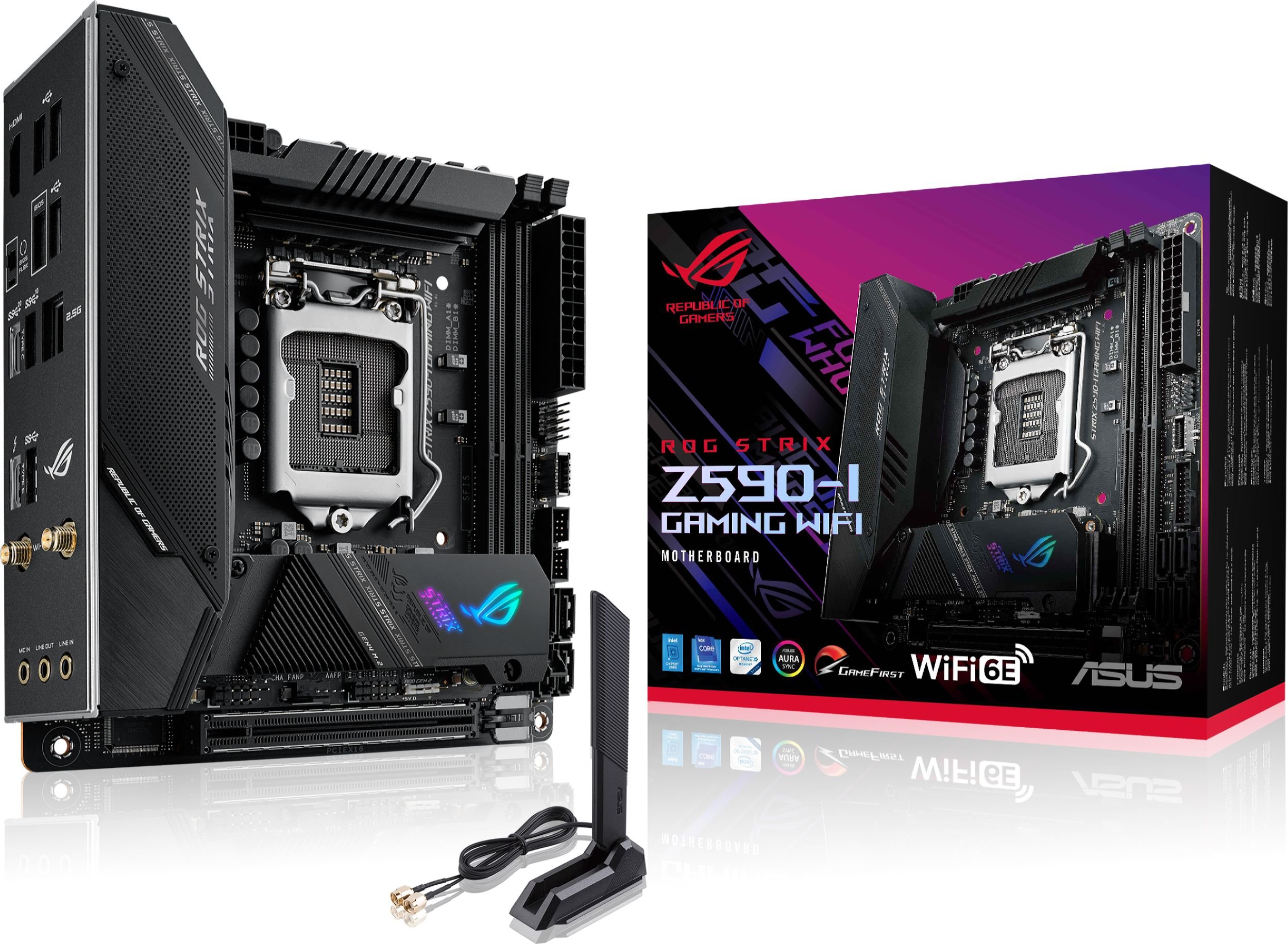 Asus rog strix z590-f. Asus rog z590. Rog strix z590 i gaming. Asus rog strix z590-e. Rog strix b560-i gaming wifi.