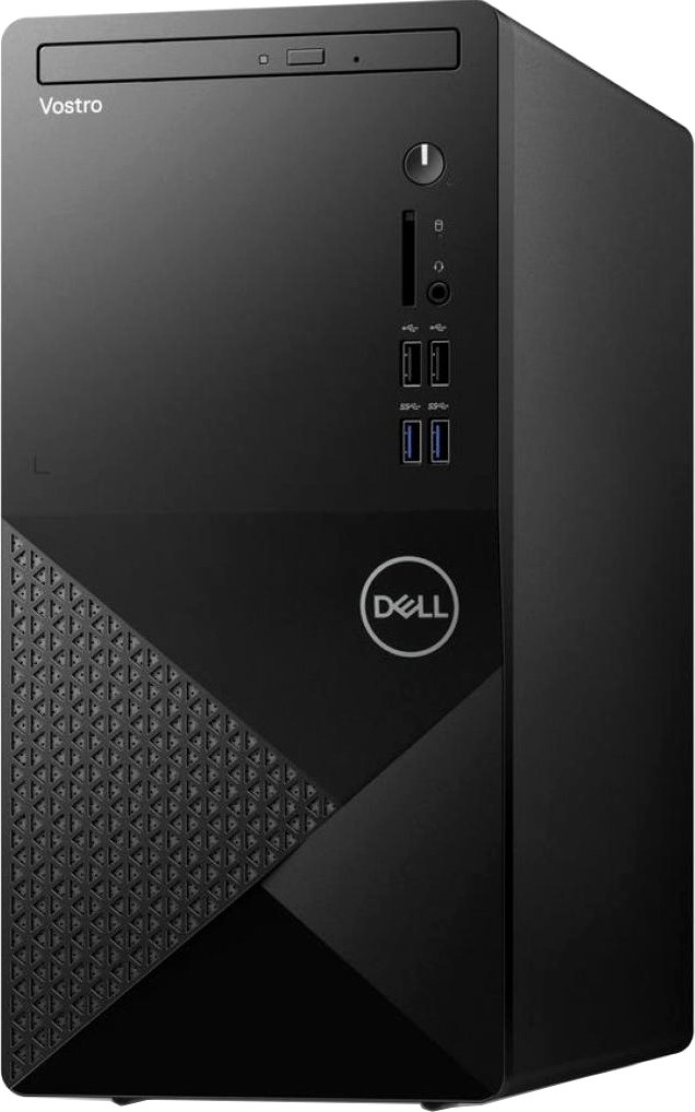 Компьютер Dell Vostro 3888 (N112VD3888_2101) купить | ELMIR - цена ...