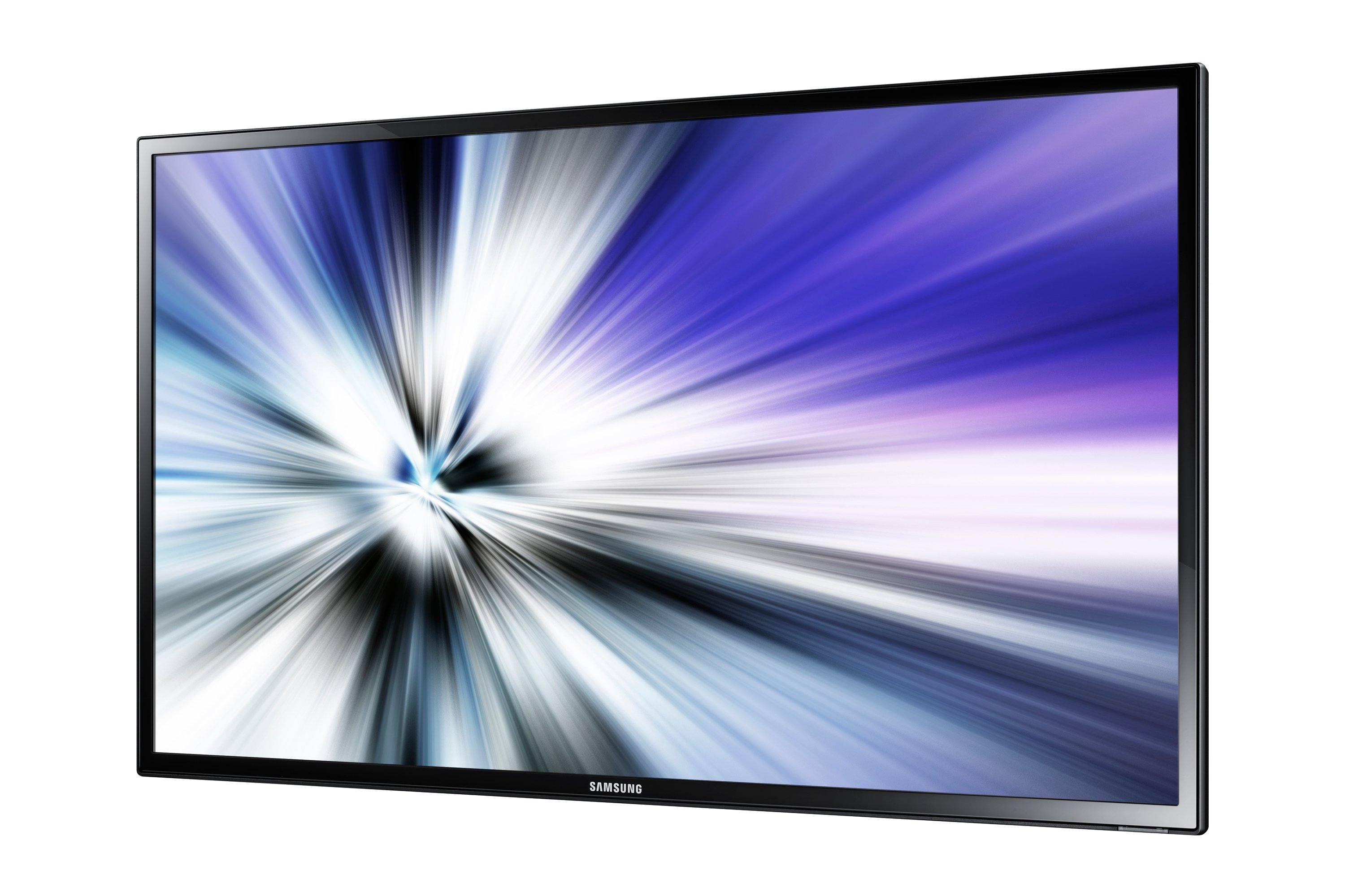 Дисплей 46" Samsung MD46C (LH46MDCPLGC) купить | ELMIR - цена, отзывы ...