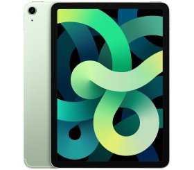 Планшеты Эпл - купить планшет Apple в Киеве и Украине, цена | Интернет ...