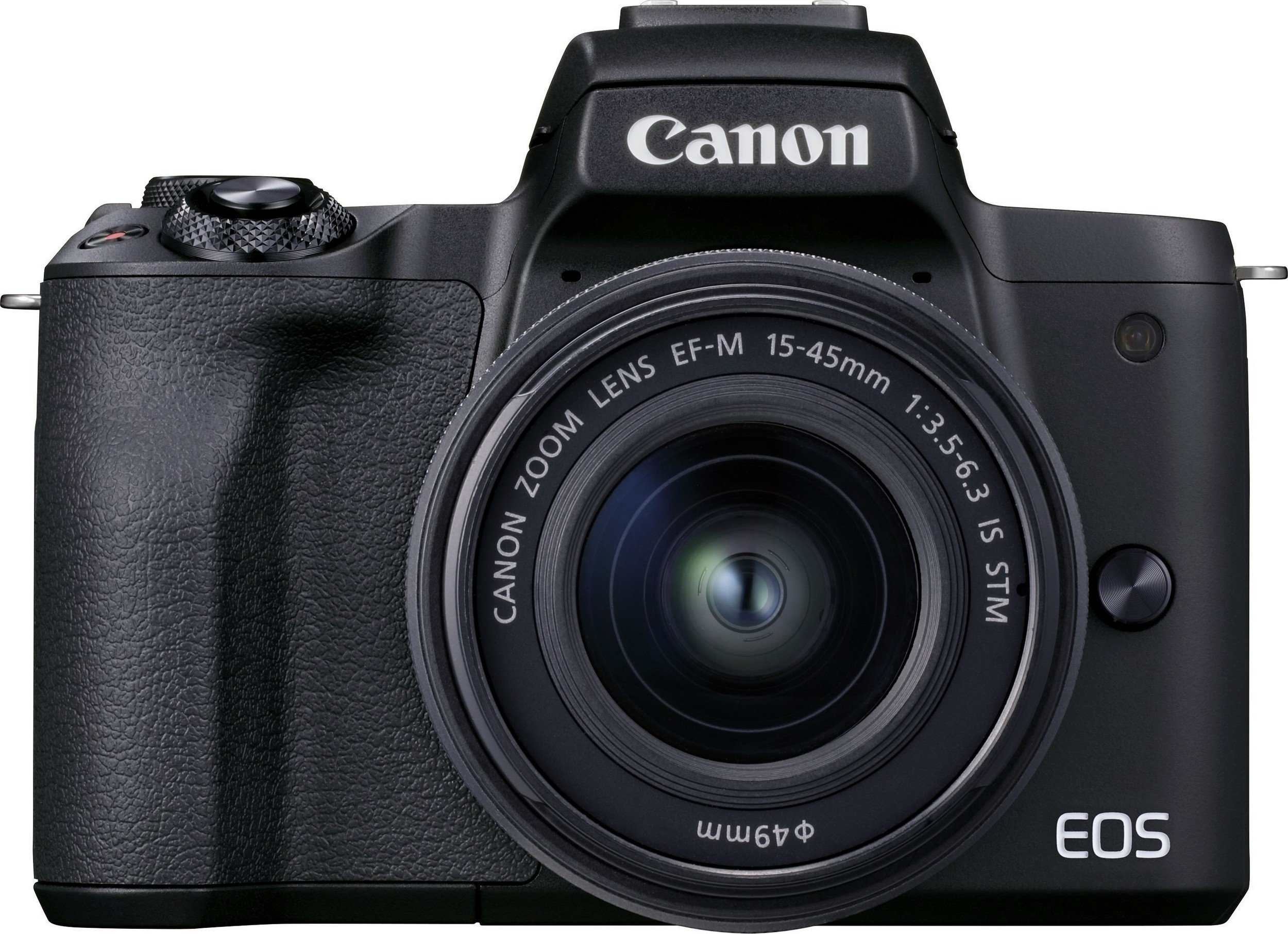 Canon eos m50 mark ii. Canon m50 mark 2. Canon eos m50 mark ii body. Canon eos m50 mark. Eos m50 mark.