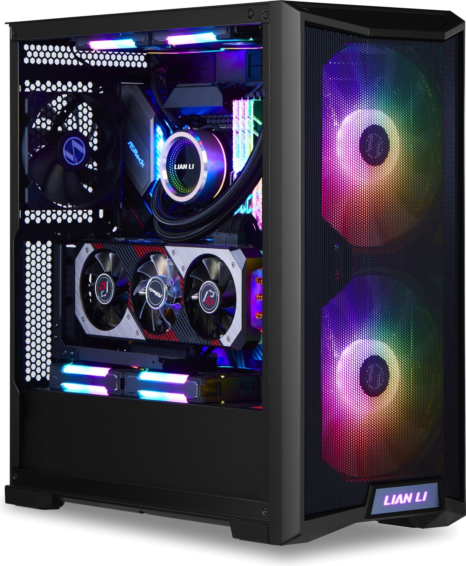 игровой компьютер intel core i5 12400f. Hyperpc cyber корпус. Acer nitro 50. Jonsbo tr03-g silver. компьютерный корпус aerocool cruisestar advance.