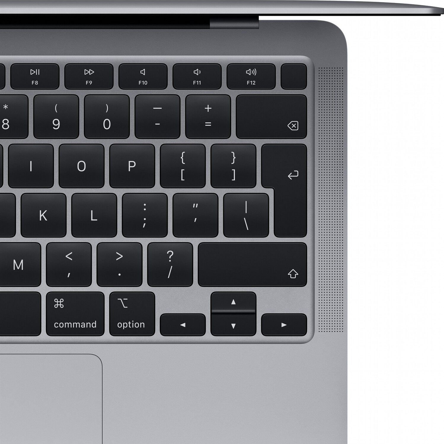 Ноутбук Apple MacBook Air 13.3