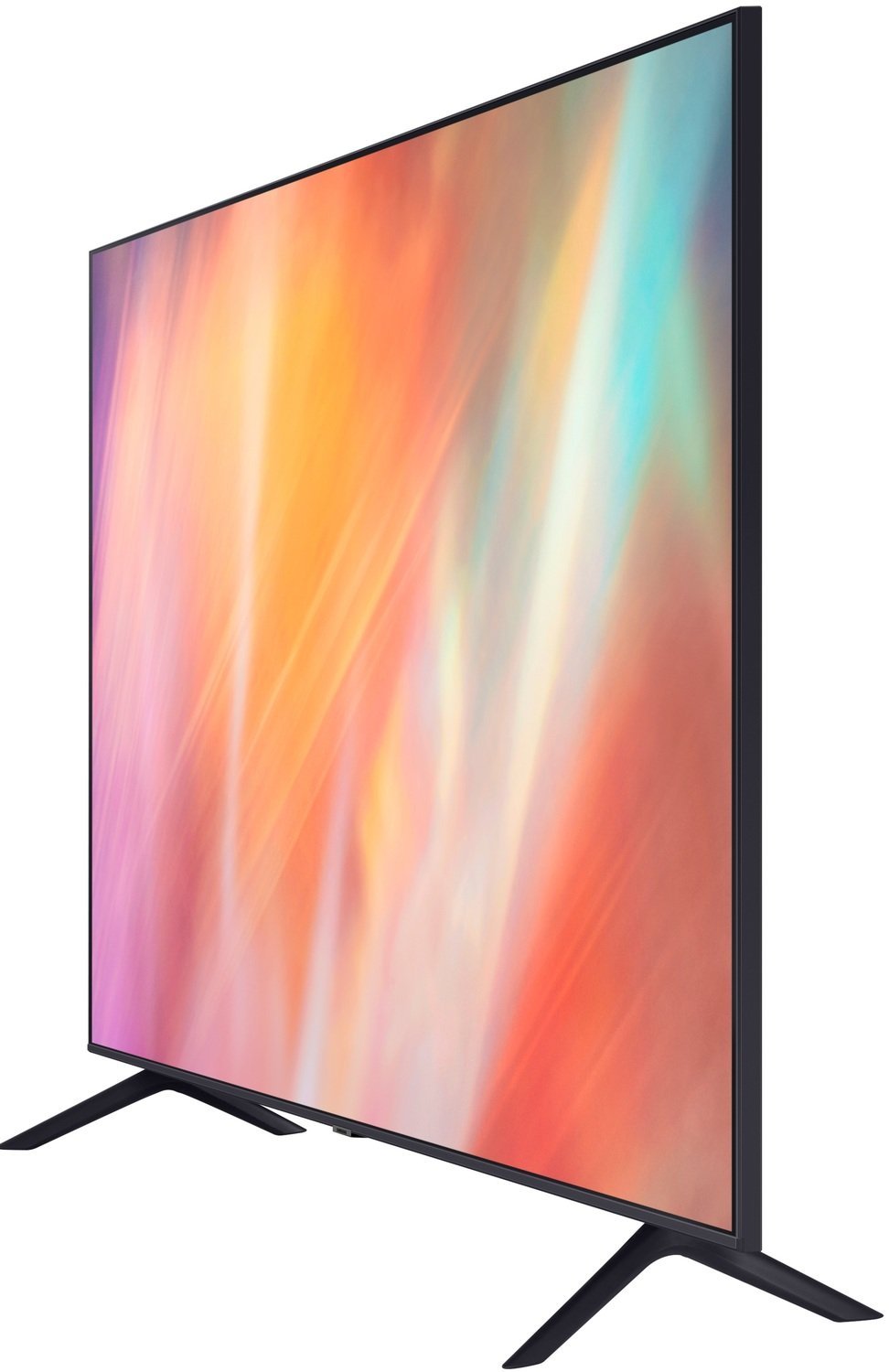 Телевизор Samsung UE75AU7100UXUA купить | Elmir - цена, отзывы ...