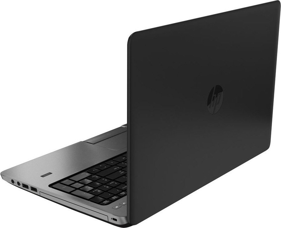 Ноутбук HP ProBook 450 (H6P51EA) купить | Elmir - цена, отзывы ...