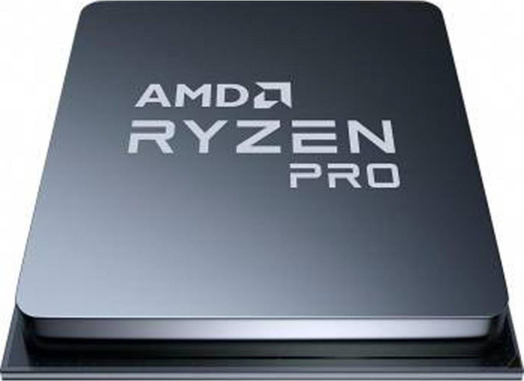 Процессор AMD Ryzen 3 Pro 2200G s-AM4 3.7GHz/6MB Tray (YD220BC5M4MFB ...