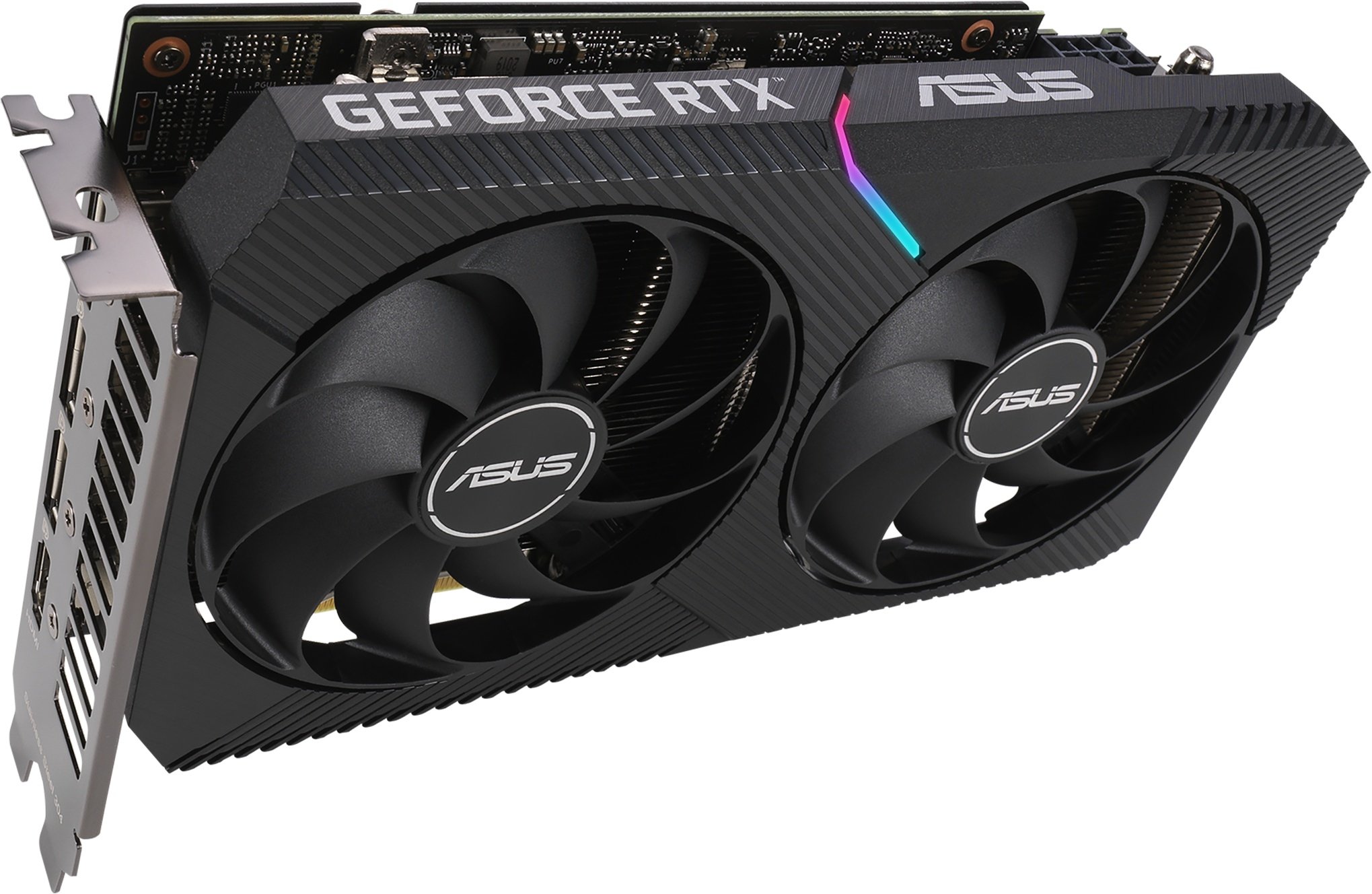 Asus rtx 3060 отзывы. Asus geforce gtx 3060 ti. Asus rtx 3060 отзывы. Asus 3060 ti dual. Видеокарта 3060 ti asus.