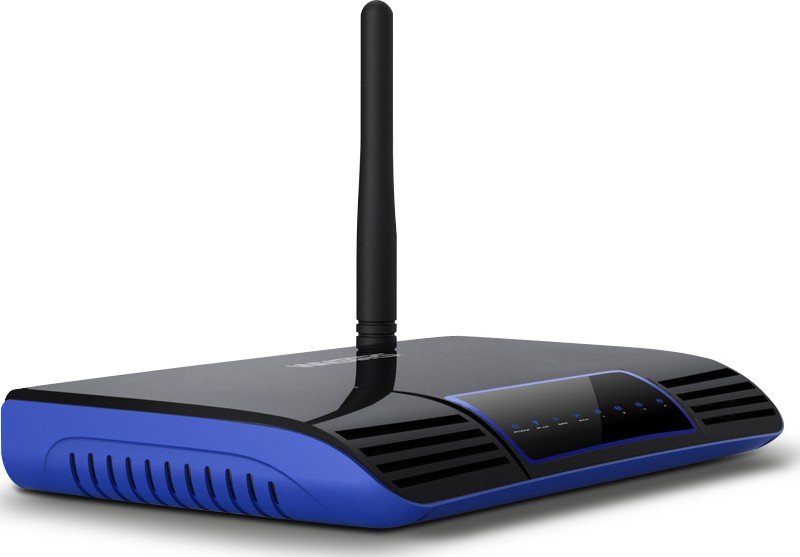 Беспроводным отзывы. Wavlink ac1200 wi-fi repeater. Ap client router и съёмные антенны. Wifi n300. Беспроводным отзывы.