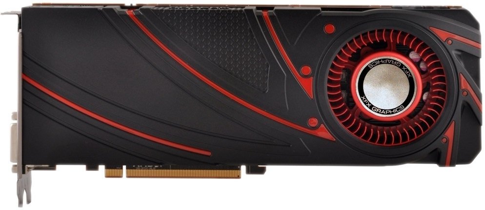 ASUS R9 290X 4GB RADEON 中古品 Yahoo!オークション -「r9-290x」の落札相場・落札価格