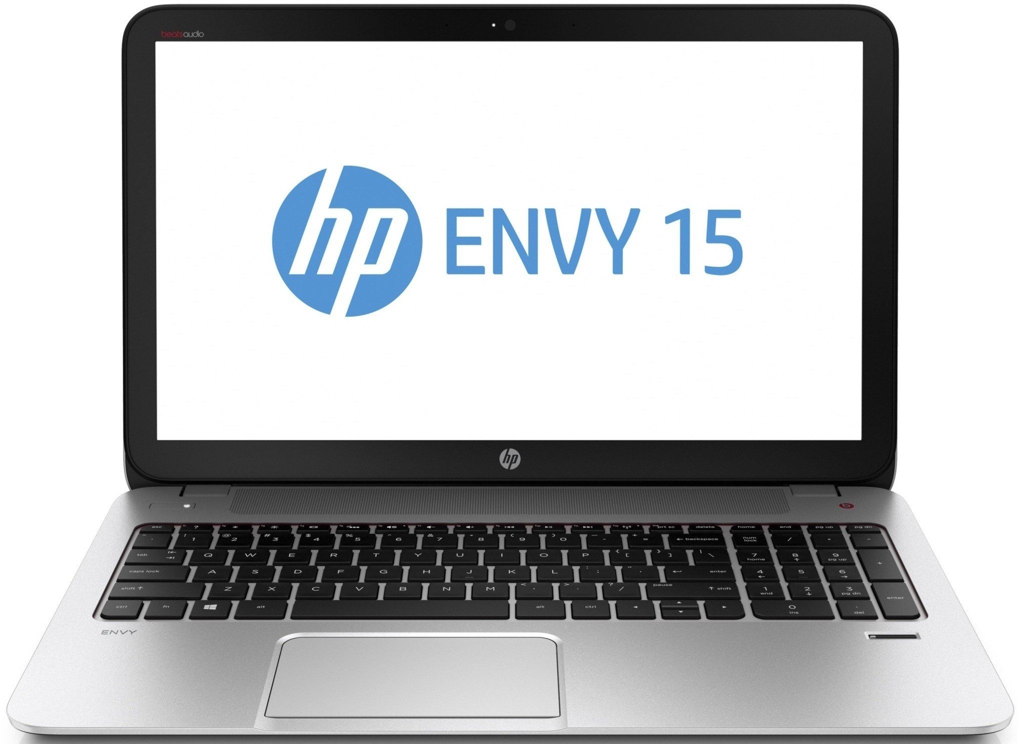 Ноутбук HP ENVY 15-j004er (E6M96EA) купить | Elmir - цена, отзывы ...