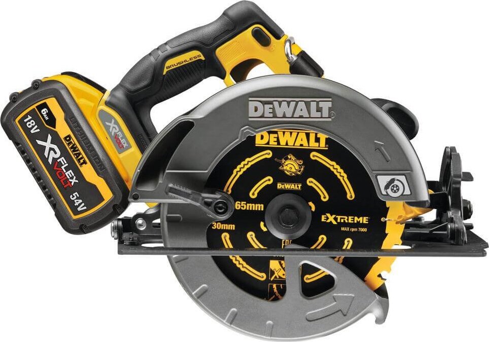 Dewalt xr flexvolt. Дисковая пила dewalt dcs 576 n. аккумуляторная дисковая пила dewalt. аккумуляторный плиткорез деволт. сучкорез dewalt.