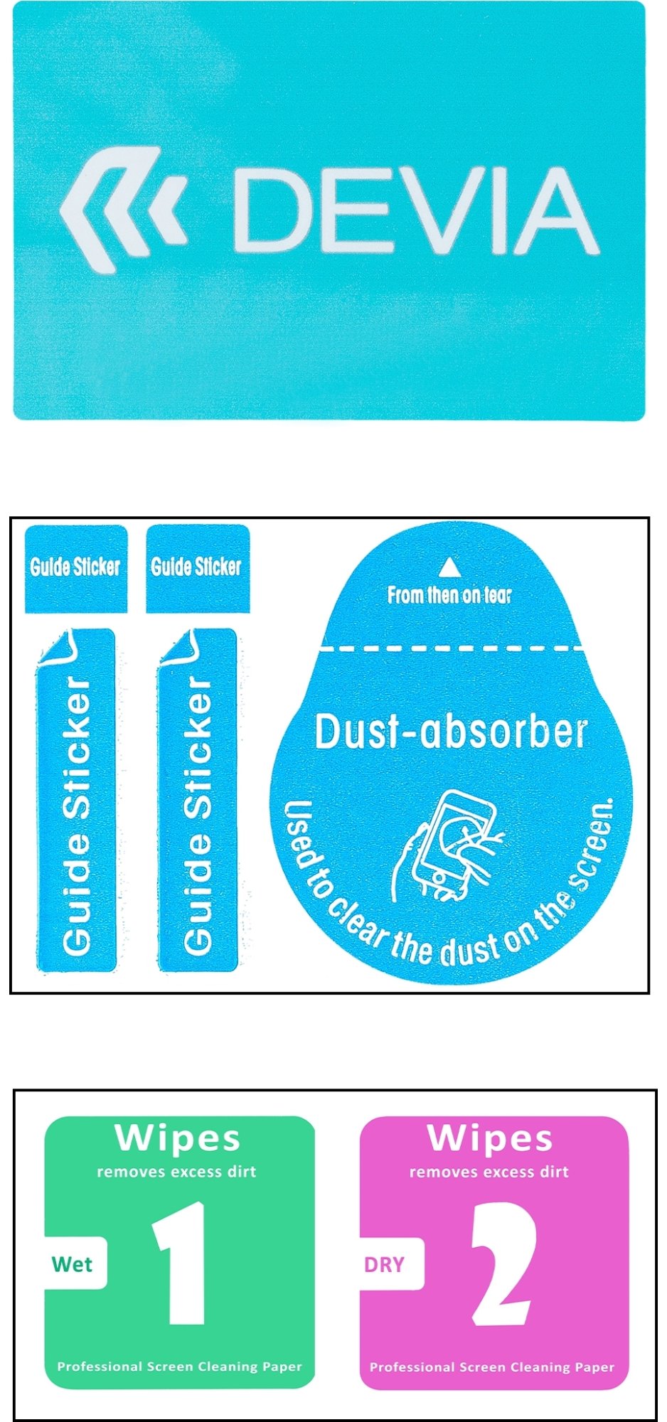 Dust absorber перевод на русский