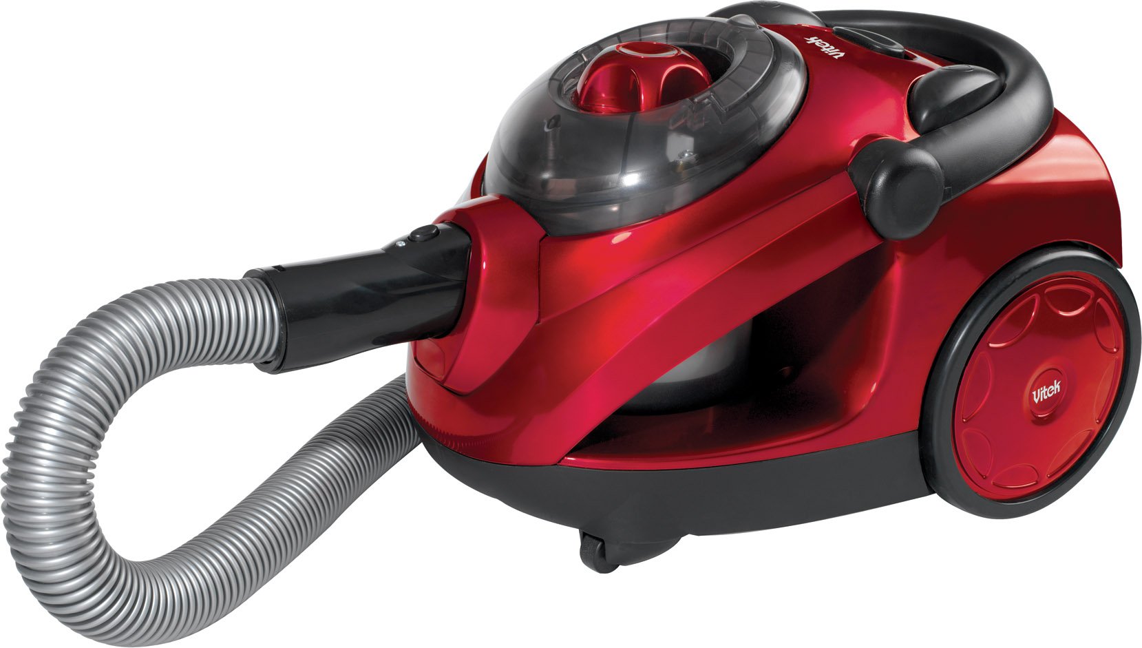 Пылесос vitek 2000w. Пылесос vitek 2000w