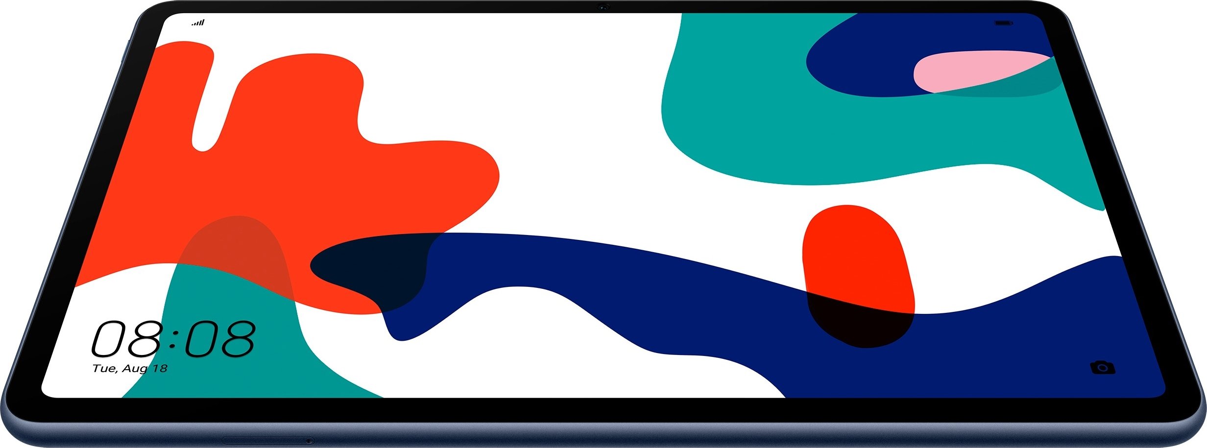 Планшет Huawei 4 64 Купить