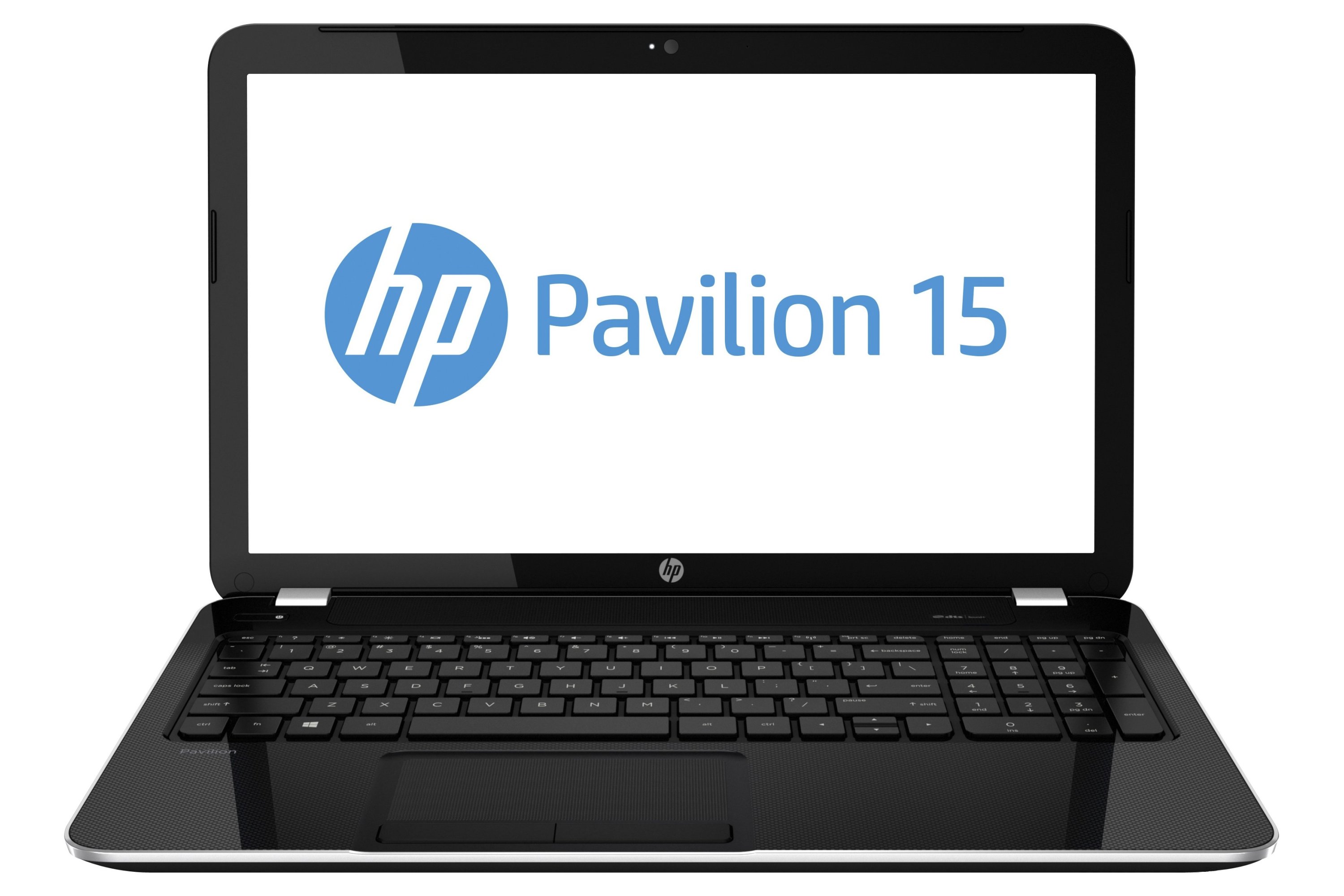 Ноутбук HP Pavilion 15-n079sr (F2U22EA) купить | Elmir - цена, отзывы ...