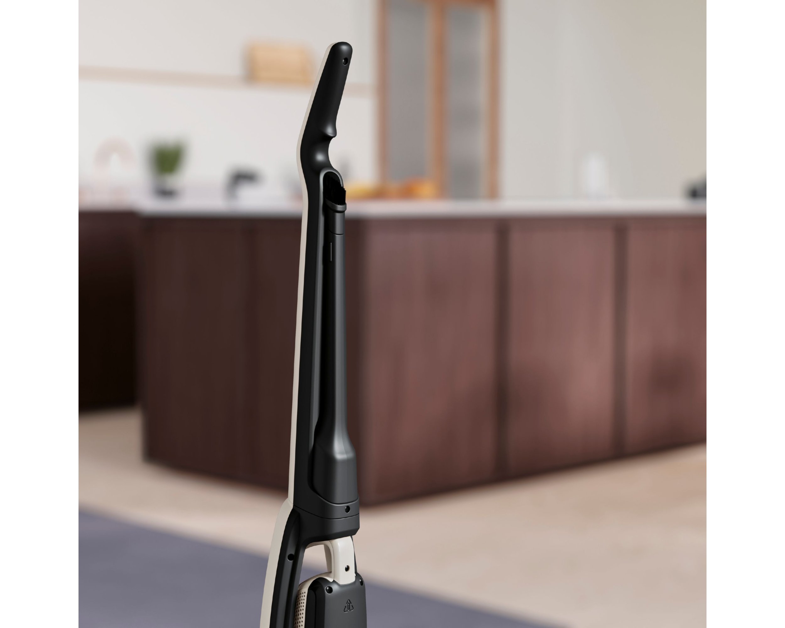 Пылесос electrolux well q6. Пылесос electrolux wq61. Wq71-p52ss. Беспроводной пылесос электролюкс well q6. Пылесос electrolux well q6.