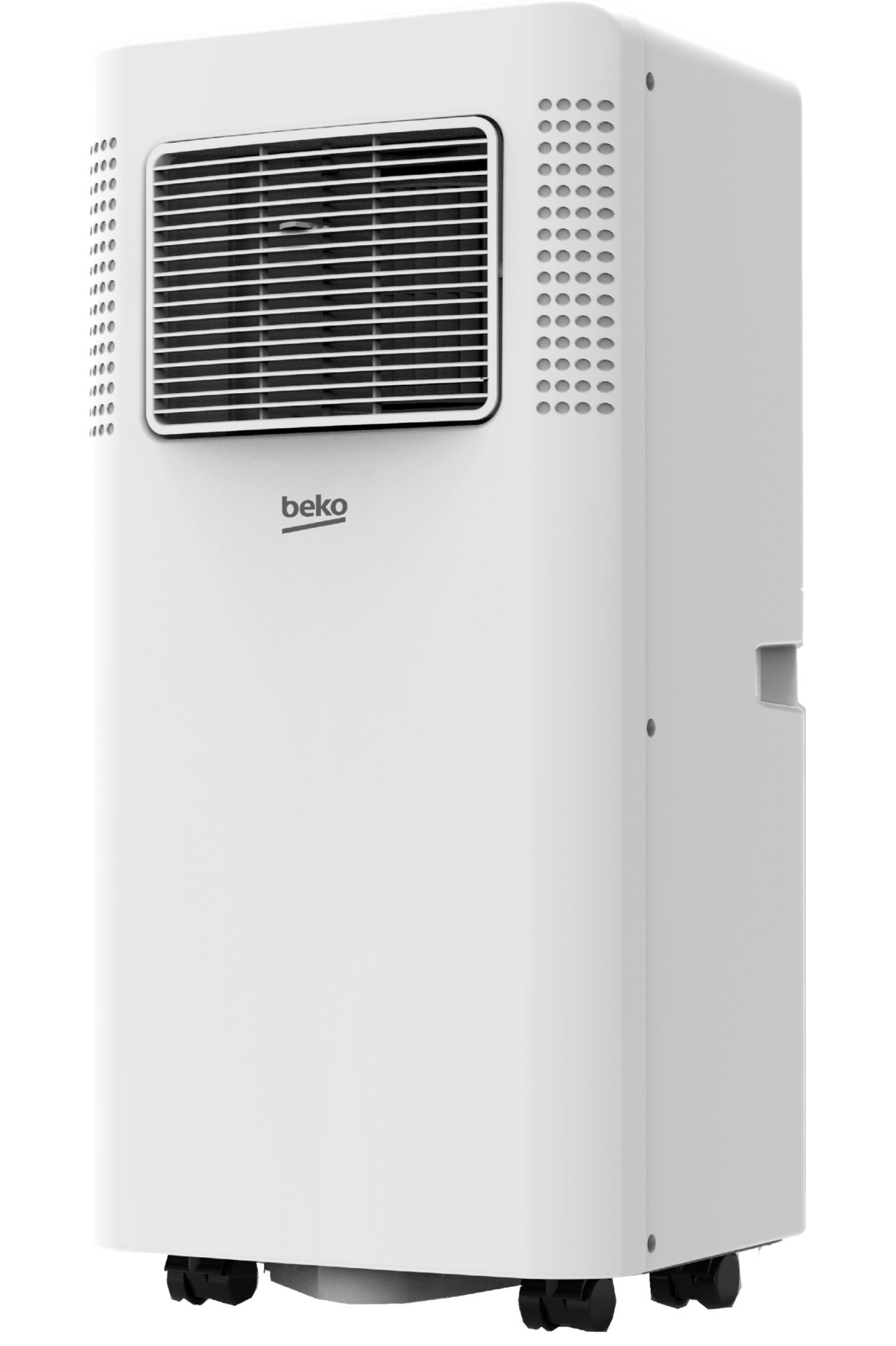Кондиционер Beko BP209H купить | ELMIR - цена, отзывы, характеристики